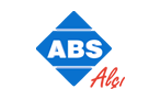 abs alçı