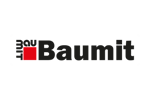 baumit