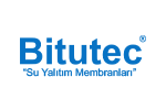 bitutec