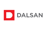 dalsan