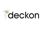 deckon