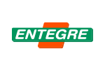 entegre