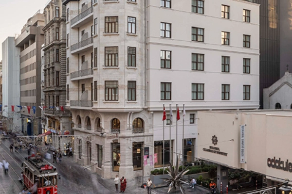 Türkiye İş Bankası Resim Heykel Müzesi