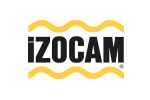 izocam