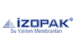 izopak