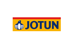 jotun