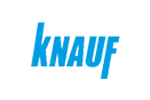 knauf