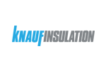 knauf insulation