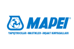mapei