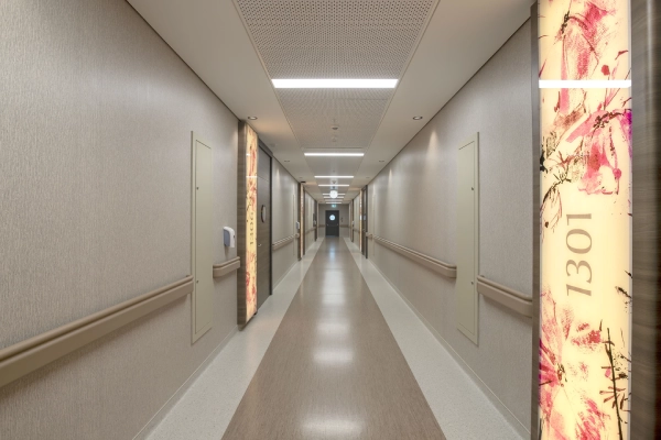 Koç Üniversitesi Tıp Fakültesi
