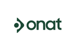onat