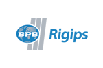 rigips