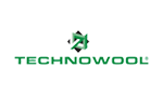 technowool